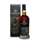 Morris Australian Single Malt Whisky Smoked Muscat - JPHA