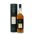 Oban Distillers Edition (2021 Release) - JPHA