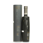 Octomore 10.1 5 Year Old - JPHA