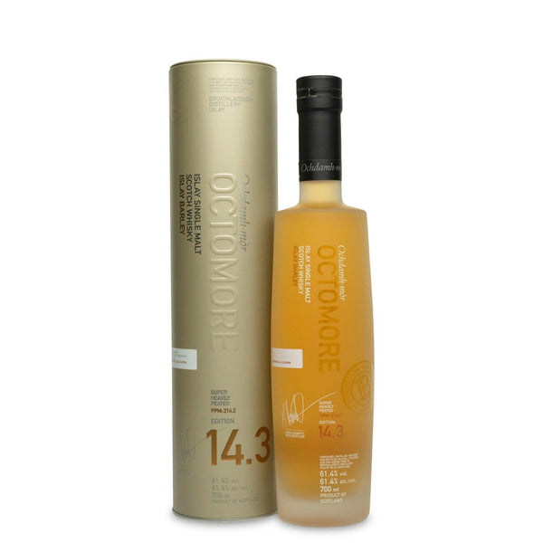 octomore-14-3-5-year-old-jpha-