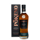 Pokeno Discovery Single Malt - JPHA