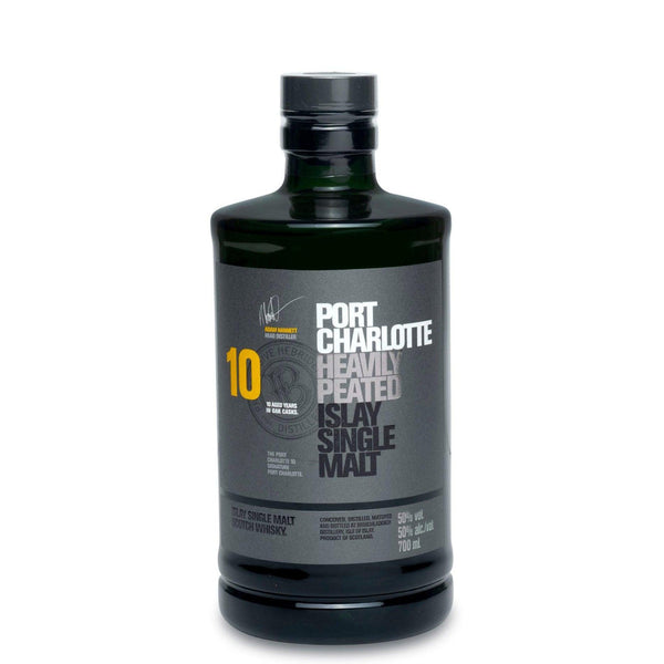 port-charlotte-10-year-old-