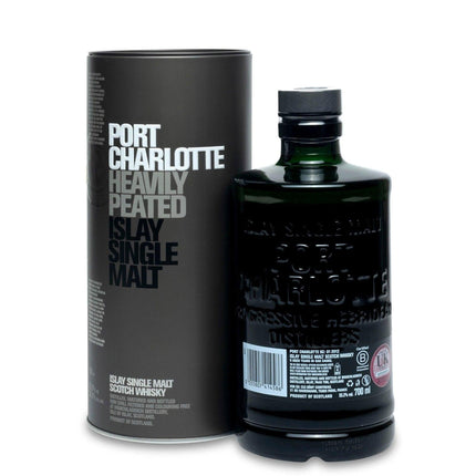 Port Charlotte 2012 9 Year Old SC:01 - JPHA