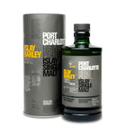 Port Charlotte Islay Barley 2013 - JPHA