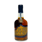 Pure Kentucky XO Kentucky Straight Bourbon Whiskey - JPHA