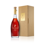 Rémy Martin Coupe 300th Anniversary
