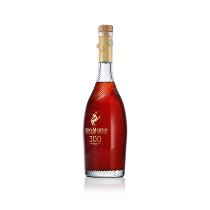 Rémy Martin Coupe 300th Anniversary