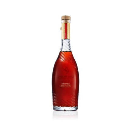 Rémy Martin Coupe 300th Anniversary