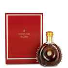 Remy Martin Louis XIII - JPHA