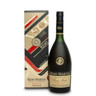 Remy Martin VSOP (Mixtape Volume 3 Limited Edition) - JPHA