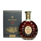 Remy Martin XO - JPHA