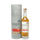 Rosebank 31 Year Old - Release 2 - JPHA