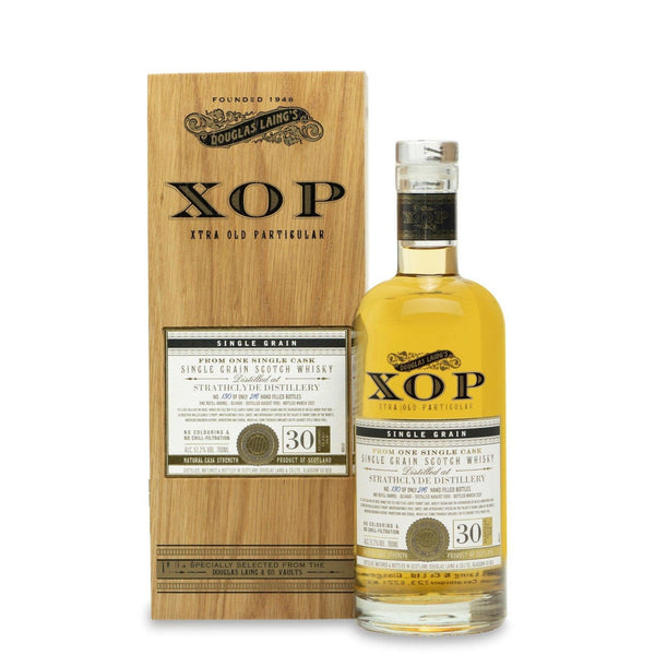 strathclyde-30-year-old-1990-