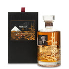 Suntory Hibiki 21 Year Old Kacho Fugetsu (Limited Edition) - JPHA