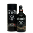 Teeling Blackpitts Peated Single Malt - JPHA