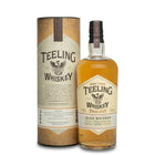 Teeling Single Grain - JPHA