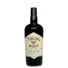 Teeling Small Batch - JPHA