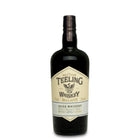 Teeling Small Batch - JPHA