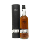 The Character Of Islay - Laphroaig 1997 21 Year Old (Milroy's Exclusive) - JPHA