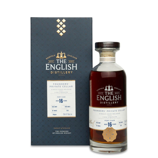the-english-16-year-old-port-
