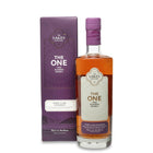 The Lakes Distillery - The One Port Cask Finished - JPHA