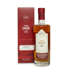 The Lakes Distillery - The One Sherry Cask Finished - JPHA