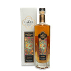 The Lakes Whiskymaker's Edition Equinox - JPHA