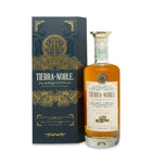 Tierra Noble Exquisito Extra Añejo - JPHA