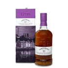 Tobermory 21 Year Old - JPHA