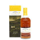 Tobermory 25 Year Old Oloroso Cask Finish (Expression 3) - JPHA