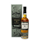 Tullibardine 15 Year Old - JPHA