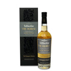 Tullibardine 2008 The Murray Cask Strength - JPHA