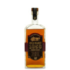 Uncle Nearest 1856 Premium Tennessee Whiskey - JPHA