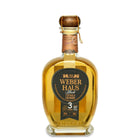 Weber Haus Premium Black 3 Year Old Cachaca - JPHA