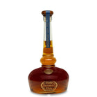 Willett's Pot Still Kentucky Straight Bourbon Whiskey - JPHA