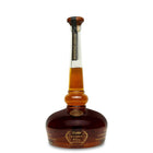 Willett's Pot Still Magnum Kentucky Straight Bourbon Whiskey - JPHA